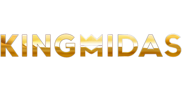 কিং মেকার