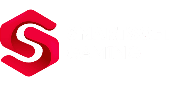 সিম্পল প্লে