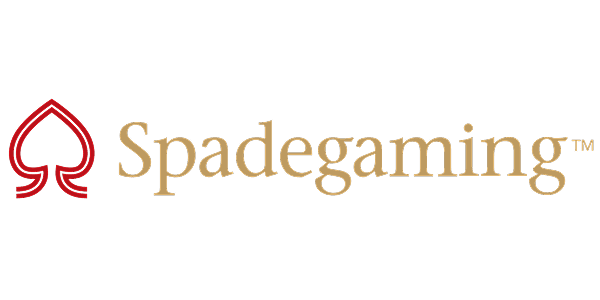 স্পেড গেমিং